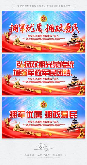 懒人福音!只需做到这3点,让你年轻十岁