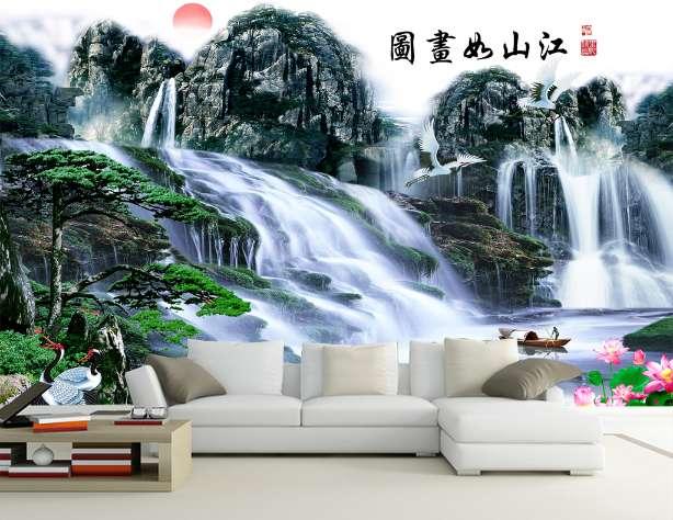 安全感拉满,没有过不去的弯,沃尔沃S60才是年轻人的菜