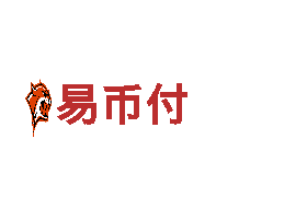 怎么下载gopay-专业机械企业，提供高质量解决方案